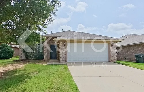 4209 Snowy Owl Dr Photo 1