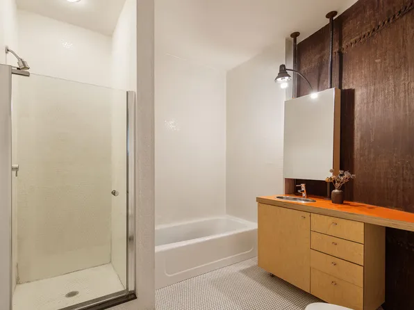 37 Bridge Street image 5 of 7