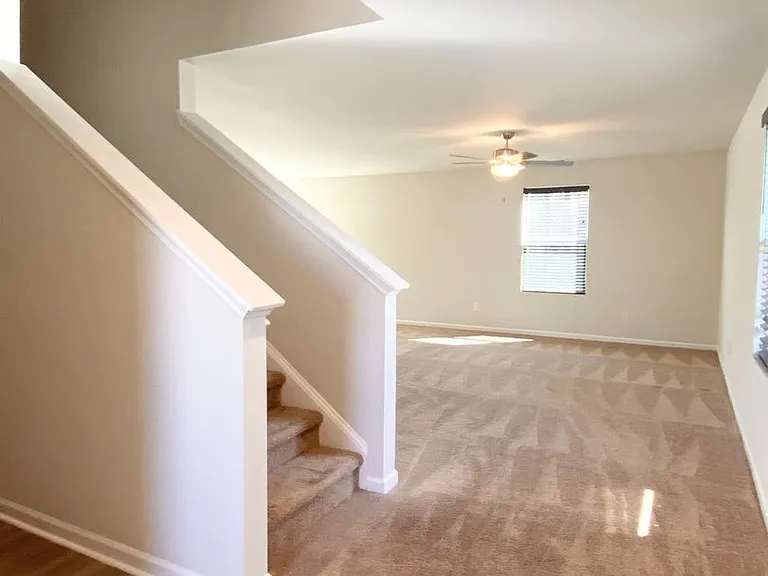 1611 Gate Hill Rd SE — Photo 15