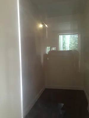 Rented by Grand & Co. | media 1