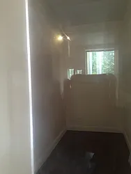 Rented by Grand & Co.