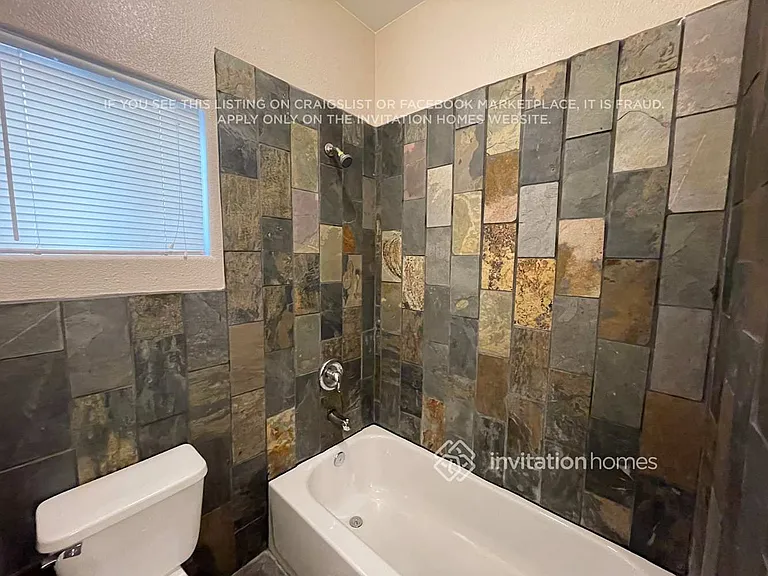 5201 Wapiti Point Ct — Photo 20