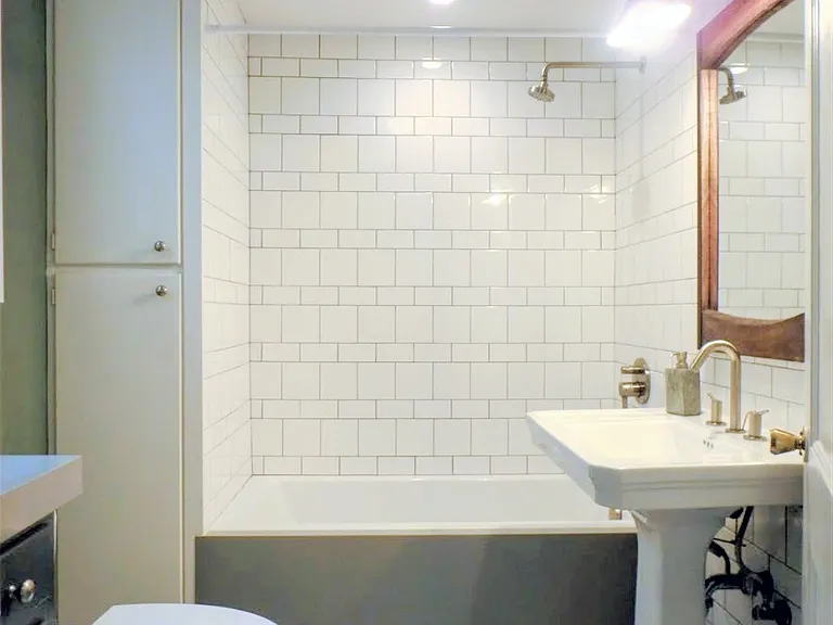 1856 Green St #5 — Photo 11