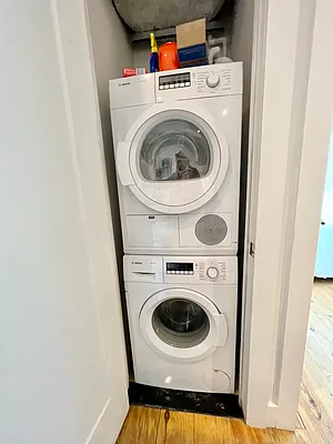 Rented by MADEHOME | media 58