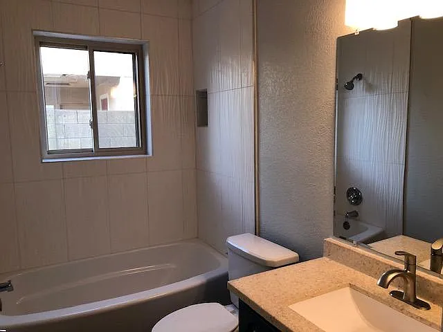 1449 W 7th Dr — Photo 28