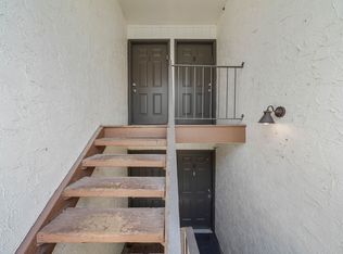 3926-3934 Warwick Blvd #3926-07, Kansas City, MO 64111