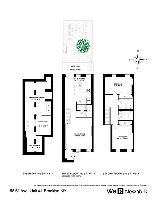 Rented by R New York | media 13