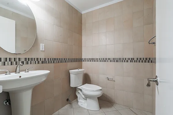 Sold by Owner | media 12