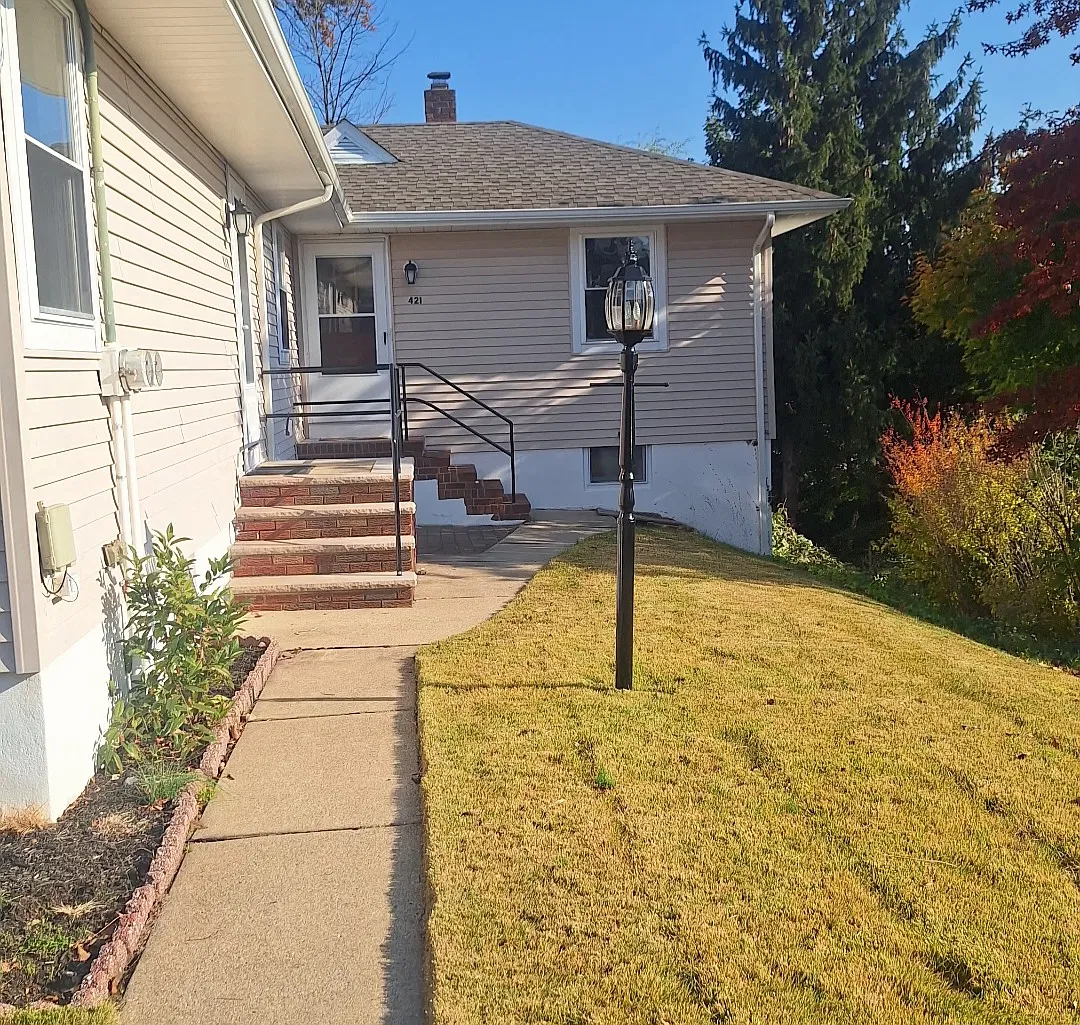 1 bed, $1,950 — Photo 2