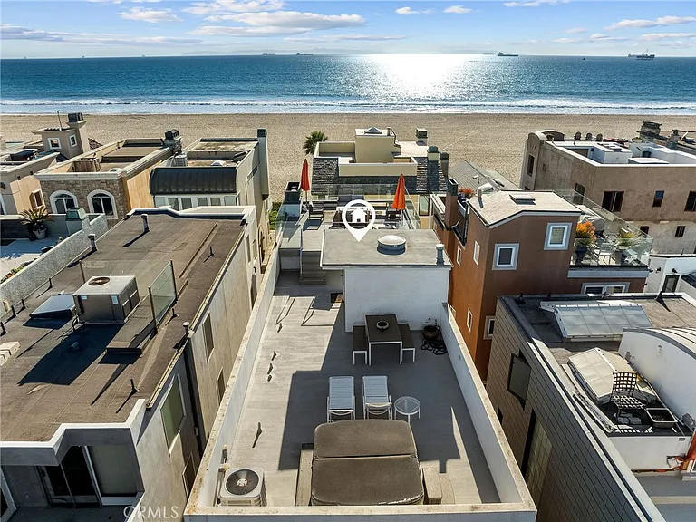 73B Surfside Ave — Photo 38