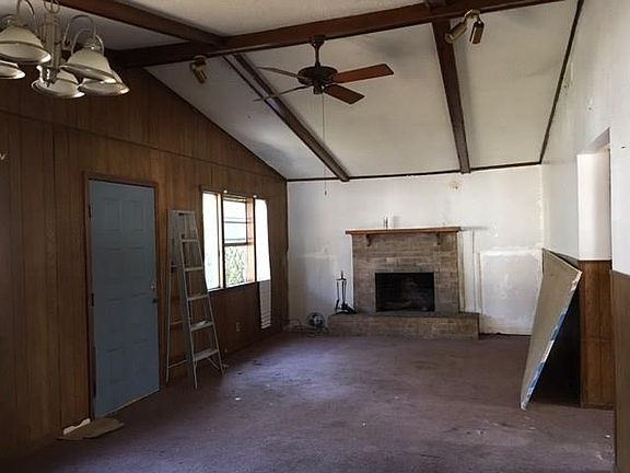 2nd image of 717 N 4th Ave
