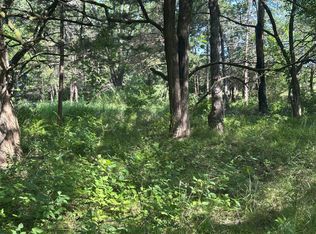 4 S Wade Rd, Bennington, OK 74723