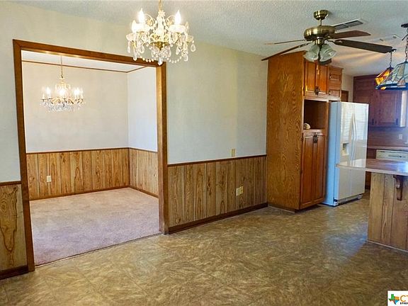 5th image of 305 Manning Dr