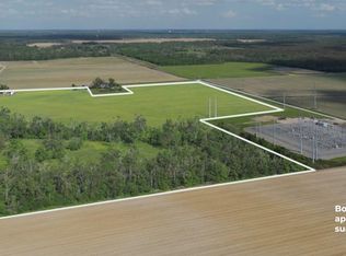 272 Weems Rd, Delhi, LA 71232
