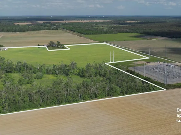 272 Weems Rd, Delhi, LA 71232