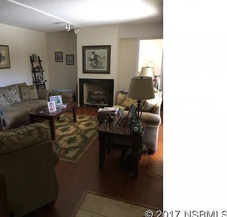 3rd image of 137 Cedar Dunes Dr #137