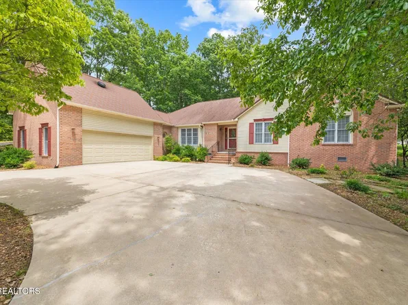 103 Wickham Ln, Fairfield Glade, TN 38558