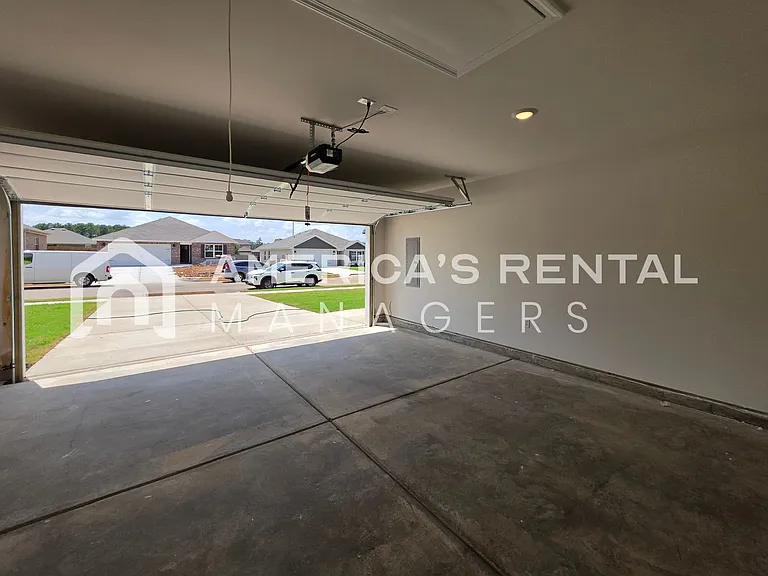 127 Jonboy Ave — Photo 21