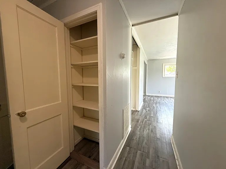 15A Buck Rd — Photo 17