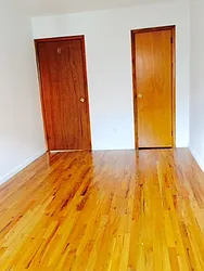 Rented by Bell Realty