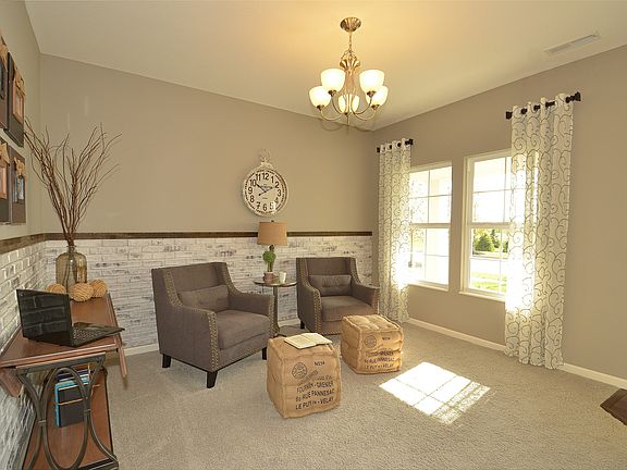 5th image of 9637 Sweetwater Ln