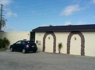 4516 Santa Barbara Blvd APT 2, Cape Coral, FL 33914