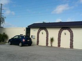 4516 Santa Barbara Blvd, Cape Coral, FL
