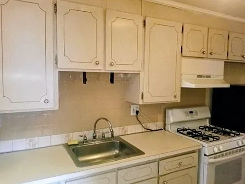 116 Bradlee St #13 — Photo 5