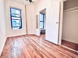 Rented by Avenues Real Estate