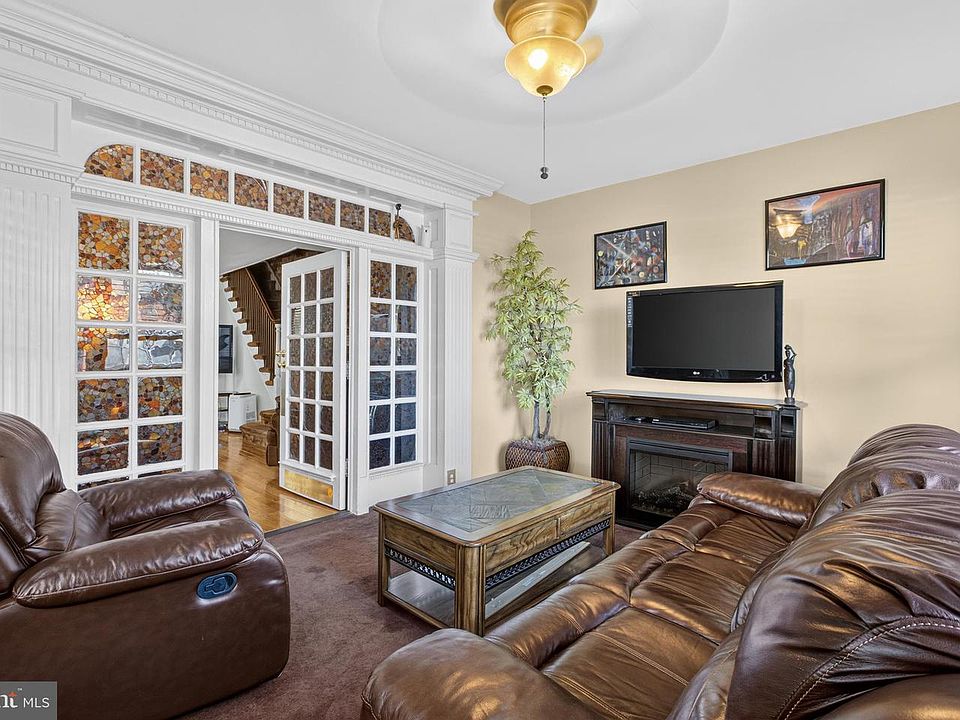 1st image of 6016 Cobbs Creek Pkwy