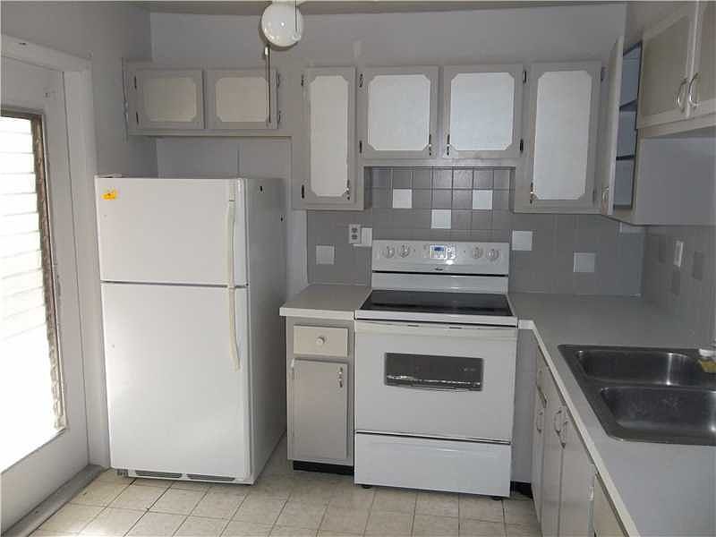 1st image of 1893 S Ocean Dr APT 111