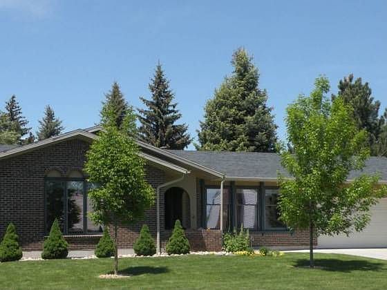 2nd image of 5176 Hoy Rd