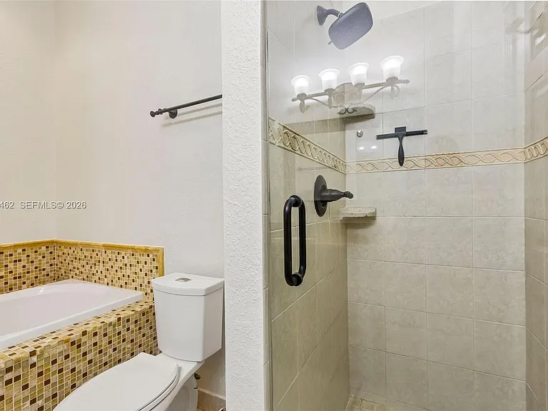 2731 S Parkview Dr — Photo 20
