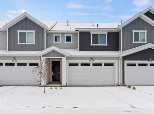 3766 S 3250 W, West Haven, UT 84401