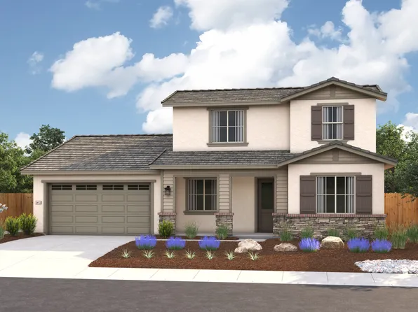 1267 McCarroll St, Galt, CA 95632