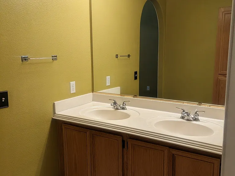 521 River Mesa — Photo 15