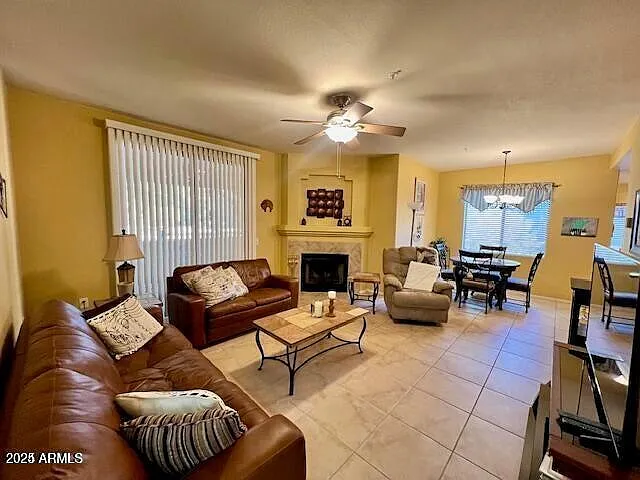 15151 N Frank Lloyd Wright Blvd #1085 — Photo 5