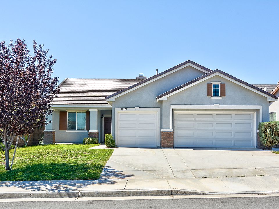 1st image of 35373 Saguaro Dr