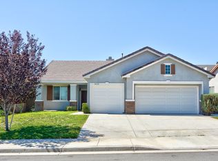 35373 Saguaro Dr, Winchester, CA 92596