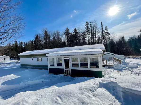 160 Glenside Lane #16, Concord, VT 05858