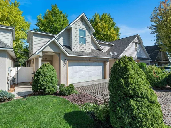 1510 W 4th Pl, Kennewick, WA 99336