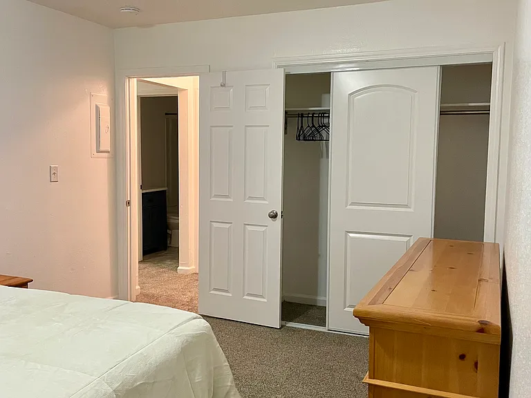 7447 Jewel Lake Rd #1 — Photo 10