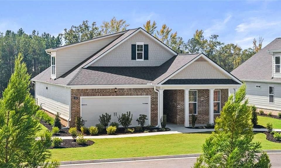 1st image of 204 Parnassus Rd