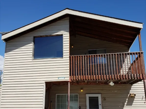 L134ER, 134 N 2162 W Unit B, Rexburg, ID 83440