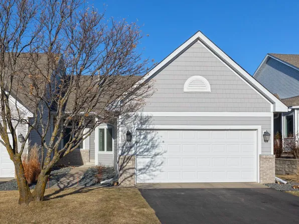 10864 Leaping Deer Ln, Eden Prairie, MN 55344