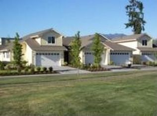 171 Goldenrod Ln, Sequim, WA 98382