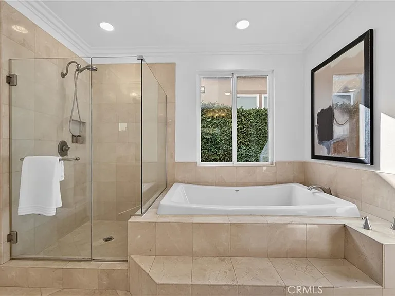20100 Livorno Ln — Photo 19