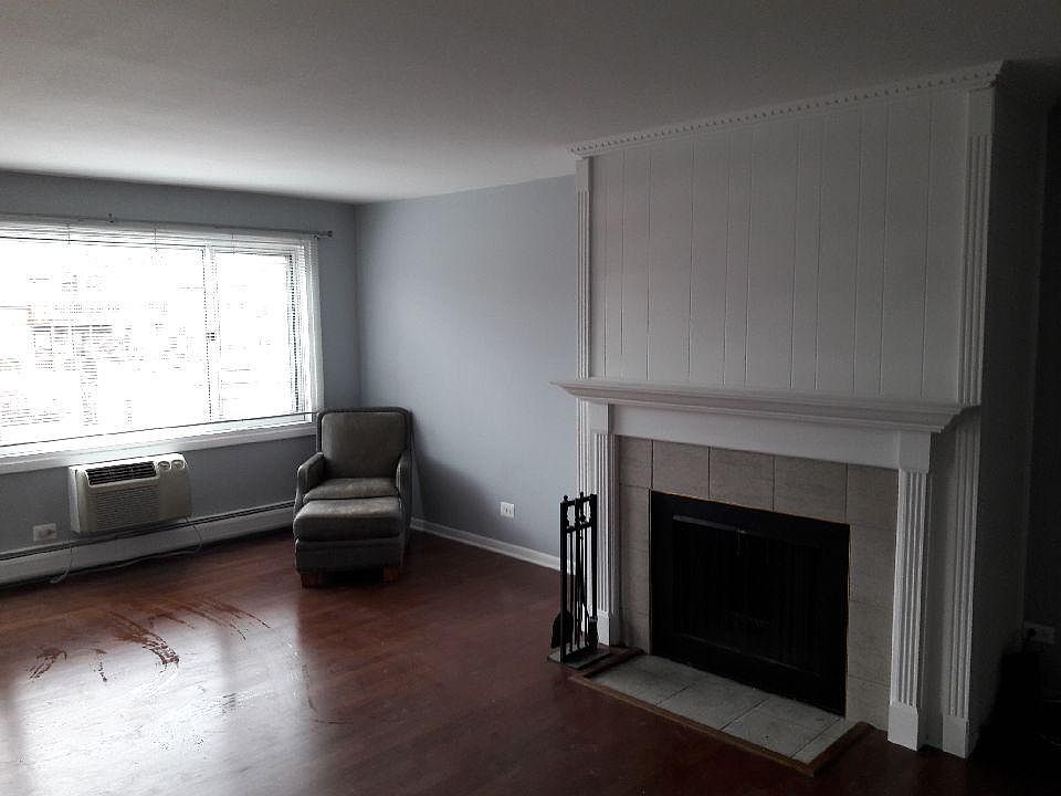 1st image of 644 W Arlington Pl APT 4I