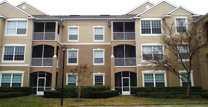 1st image of 7990 Bay Meadows Cir #712