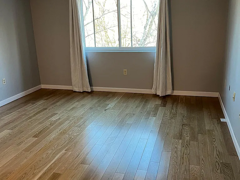 2500 Mystic Valley Pkwy #305 — Photo 9
